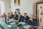 Sandomierscy radni zgodzili się na emisję obligacji. Czy będą emitowane, nie wiadomo | STV.INFO