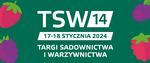 Targi Sadownictwa i Warzywnictwa 2024