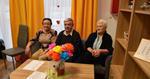 W Sandomierzu ma powstać kolejna placówka dla seniorów, pierwsza w lewobrzeżnej części miasta