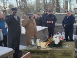 Sandomierz: W 193. rocznicę wybuchu powstania listopadowego.