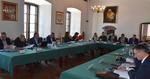 Sandomierz może wyemitować kolejne obligacje. Nie wiadomo, czy będzie to konieczne