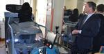 Nowoczesny sprzęt do rehabilitacji w sandomierskim szpitalu. Robot będzie uczył pacjentów na nowo chodzić