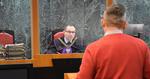 Ruszył proces byłego prezesa "Owocu Sandomierskiego". 43-latek nie przyznaje się do winy [ZDJĘCIA]