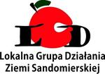 Ankieta Lokalnej Grupy Działania Ziemi Sandomierskiej skierowana do mieszkańców Sandomierza