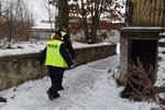 Nie bądźmy obojętni na zagrożenia związane z wychłodzeniem organizmu