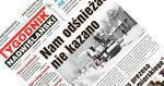 Co w najnowszym numerze "Tygodnika Nadwiślańskiego"? - 7 grudnia 2023