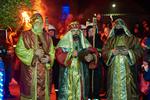 W tym roku odbędzie się jubileuszowa, XX Pasterka w Kaplicy Betlejemskiej w Ossolinie | STV.INFO