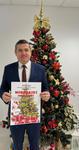 Obrazów: W niedzielę "Mikołajki jak z bajki".