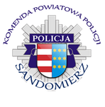 "Porozmawiajmy o bezpieczeństwie - możesz mieć na nie wpływ"