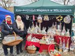 Sandomierz: Kiermasz z atrakcjami.