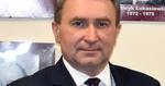 Dyrektor szpitala w Sandomierzu zostanie wiceministrem zdrowia?