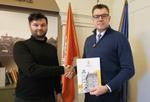 Sandomierz: Ulica Zamkowa przejdzie remont.