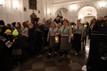 Czyńmy pokój