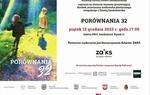 "PORÓWNANIA 32" - otwarcie wystawy prezentującej dorobek artystyczny środowiska plastycznego związanego z Ziemią Sandomierską - Powiat Sandomierski