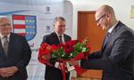 Dyrektor szpitala w Sandomierzu wiceministrem zdrowia | Regionalny Portal Informacyjny NadWisłą24.pl