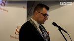 Wystąpienie burmistrza Sandomierza podczas sesji budżetowej. Co przez pięć lat zrobił Marcin Marzec? | STV.INFO
