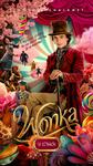 Wonka - DUBBING