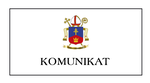 Dyspensa biskupa na piątek 29 grudnia