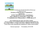 Kurs chemizacyjny uzupełniajacy 05.02.2024 rok
