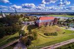 Sandomierz najpopularniejszy wśród rowerzystów | Regionalny Portal Informacyjny NadWisłą24.pl