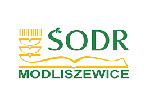 Kurs Chemizacyjny Uzupełniający