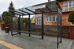 Sandomierz: Nowa linia autobusowa od 1 lutego.