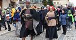 Przez Sandomierz i kilka innych miejscowości powiatu przejdą Orszaki Trzech Króli