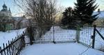 Pozbędą się działki na starówce w Sandomierzu? [Czytaj w gazecie]