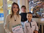 Sandomierz: W niedzielę finał trzydniowego przeglądu.
