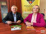agroSFERA: Rolniczy Handel Detaliczny. Jak zacząć? | STV.INFO