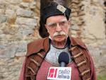 Sandomierz: Karol Bury Honorowym Obywatelem Miasta?