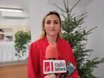 Sandomierz: Zakład Aktywności Zawodowej rozpoczął czwarty rok działalności.