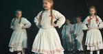 Wieczór z kolędami i tańcem w Sandomierzu. Młodzi artyści oczarowali publiczność [FOTO]