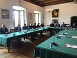 Sandomierz: Działka na Starówce na sprzedaż?