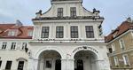 Miasto nie rezygnuje z remontu i zagospodarowania sandomierskiej Kamienicy Oleśnickich. Do inwestycji trzeba sporo dołożyć
