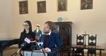 Rekordowa frekwencja, ważne zakupy i ciekawe publikacje. Muzeum Zamkowe w Sandomierzu podsumowuje ubiegły rok
