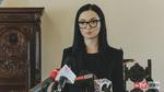 Podsumowanie i plany sandomierskiego Muzeum Zamkowego. Rekordowa liczba odwiedzin | STV.INFO