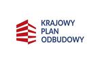Projekt parasolowy dla mieszkańców Gminy Dwikozy - możliwość dofinansowania na fotowoltaikę, pompę ciepła i magazyn energii