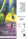 "Porównania" w TDK | Regionalny Portal Informacyjny NadWisłą24.pl