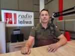 Sandomierz: Kwalifikacja wojskowa ruszy 5 lutego.