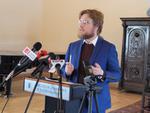 Sandomierz: Rekordowa frekwencja w Muzeum Zamkowym.