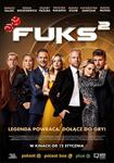 Fuks 2 PREMIERA!!!
