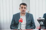 Niższe rachunki za ciepło. Sandomierski PEC obniżył ceny | STV.INFO