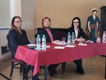 Sandomierz: Jak zwiększyć dostępność oferty muzealnej?