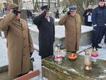 Sandomierz: W 161. rocznicę wybuchu powstania styczniowego.