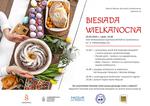 BIESIADA WIELKANOCNA