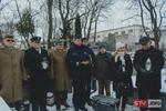 Sandomierz pamiętał. Kwiaty i znicze dla powstańców styczniowych | STV.INFO