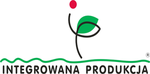 Szkolenie "Integrowana Produkcja Roślin" z zakresu sadownictwa