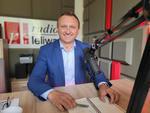 Sandomierz: To był dobry rok dla powiatu sandomierskiego.