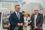 Bezpłatne badania mamograficzne w sandomierskim szpitalu. Będą też "białe soboty" | STV.INFO